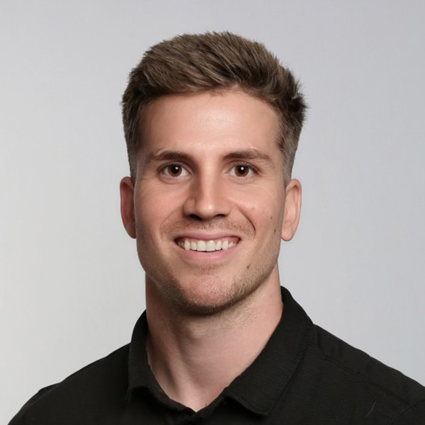 About Dr. Angela Lundy Piper Grace Wellness, PLLC Bryan TX