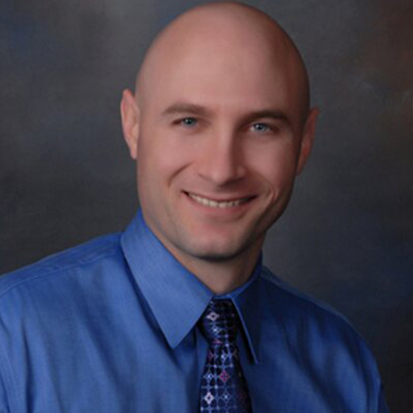 About Dr. Angela Lundy Piper Grace Wellness, PLLC Bryan TX